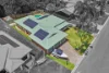 32 Canecutter Road, Edmonton, Qld 4869-Image