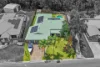 32 Canecutter Road, Edmonton, Qld 4869-Image