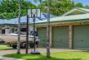 32 Canecutter Road, Edmonton, Qld 4869-Image