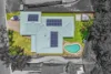 32 Canecutter Road, Edmonton, Qld 4869-Image