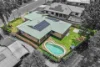 32 Canecutter Road, Edmonton, Qld 4869-Image