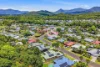 32 Canecutter Road, Edmonton, Qld 4869-Image