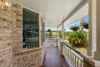 32 Canecutter Road, Edmonton, Qld 4869-Image