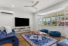 32 Canecutter Road, Edmonton, Qld 4869-Image