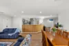 32 Canecutter Road, Edmonton, Qld 4869-Image