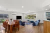 32 Canecutter Road, Edmonton, Qld 4869-Image