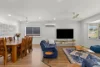 32 Canecutter Road, Edmonton, Qld 4869-Image