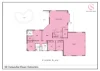 32 Canecutter Road, Edmonton, Qld 4869-Floorplan