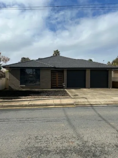 32 Canning Street, Rosewater, SA 5013