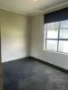 32 Canning Street, Rosewater, SA 5013-Image