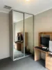 32 Canning Street, Rosewater, SA 5013-Image