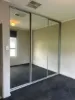 32 Canning Street, Rosewater, SA 5013-Image