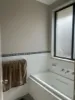 32 Canning Street, Rosewater, SA 5013-Image