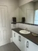 32 Canning Street, Rosewater, SA 5013-Image