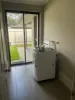 32 Canning Street, Rosewater, SA 5013-Image