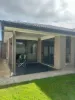 32 Canning Street, Rosewater, SA 5013-Image