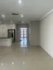 32 Canning Street, Rosewater, SA 5013-Image