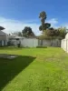 32 Canning Street, Rosewater, SA 5013-Image