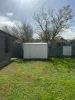 32 Canning Street, Rosewater, SA 5013-Image