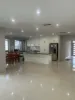 32 Canning Street, Rosewater, SA 5013-Image