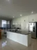 32 Canning Street, Rosewater, SA 5013-Image