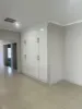 32 Canning Street, Rosewater, SA 5013-Image