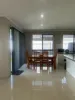 32 Canning Street, Rosewater, SA 5013-Image