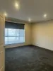 32 Canning Street, Rosewater, SA 5013-Image
