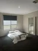 32 Canning Street, Rosewater, SA 5013-Image