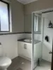 32 Canning Street, Rosewater, SA 5013-Image