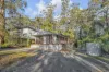 32 Canyon Parade, Springbrook, Qld 4213-Image