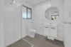 32 Canyon Parade, Springbrook, Qld 4213-Image