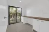 32 Canyon Parade, Springbrook, Qld 4213-Image