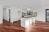 32 Canyon Parade, Springbrook, Qld 4213-Image