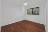 32 Canyon Parade, Springbrook, Qld 4213-Image
