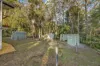 32 Canyon Parade, Springbrook, Qld 4213-Image