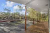 32 Canyon Parade, Springbrook, Qld 4213-Image