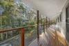 32 Canyon Parade, Springbrook, Qld 4213-Image