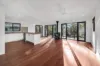 32 Canyon Parade, Springbrook, Qld 4213-Image