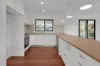 32 Canyon Parade, Springbrook, Qld 4213-Image