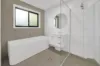32 Canyon Parade, Springbrook, Qld 4213-Image