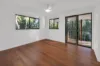32 Canyon Parade, Springbrook, Qld 4213-Image