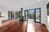 32 Canyon Parade, Springbrook, Qld 4213-Image