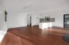 32 Canyon Parade, Springbrook, Qld 4213-Image