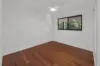 32 Canyon Parade, Springbrook, Qld 4213-Image