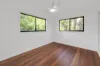 32 Canyon Parade, Springbrook, Qld 4213-Image