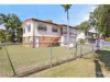 32 Capricorn Crescent, Norman Gardens, Qld 4701