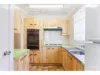 32 Capricorn Crescent, Norman Gardens, Qld 4701-Image