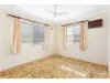 32 Capricorn Crescent, Norman Gardens, Qld 4701-Image