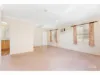 32 Capricorn Crescent, Norman Gardens, Qld 4701-Image